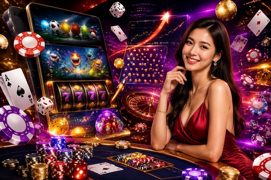 pgbet168