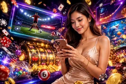 pgbet168