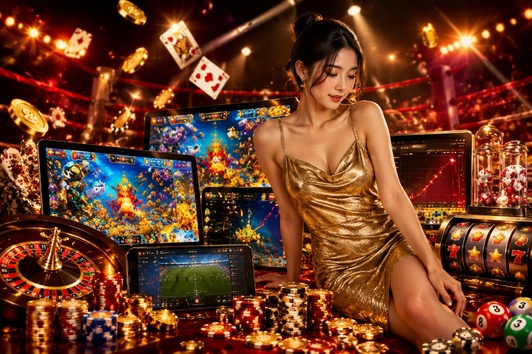 pgbet168