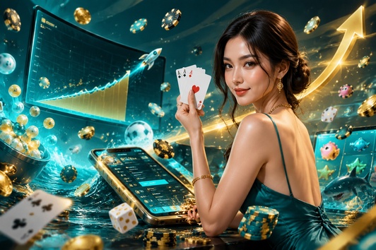pgbet168