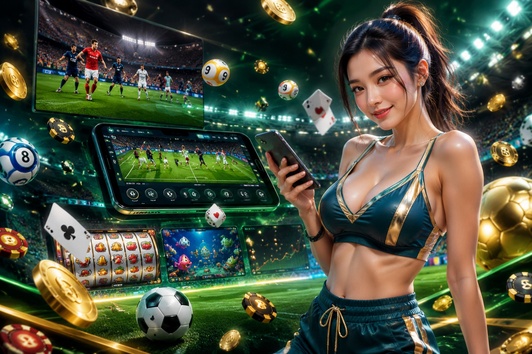 pgbet168