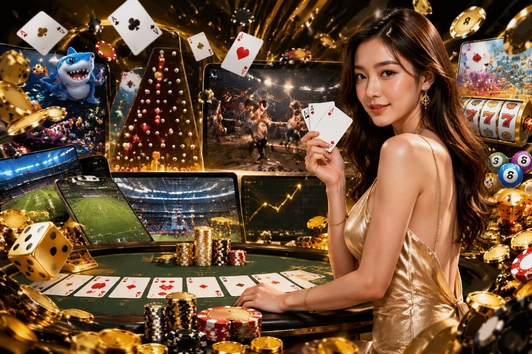 pgbet168