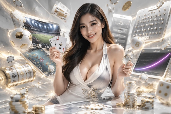 pgbet168
