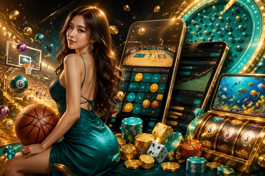 pgbet168