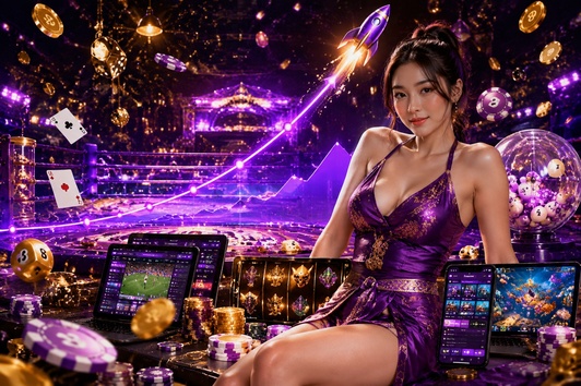pgbet168