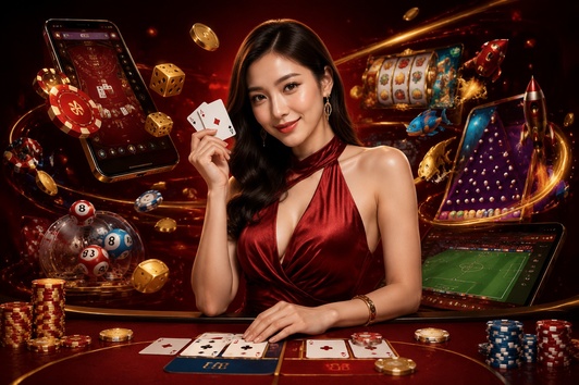 pgbet168