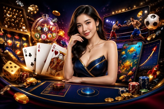 pgbet168