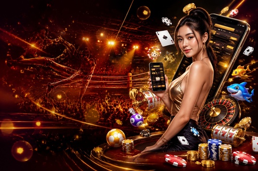 pgbet168