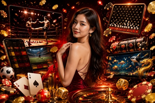 pgbet168