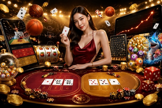 pgbet168