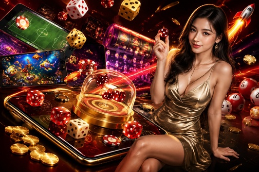 pgbet168
