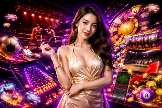 pgbet168