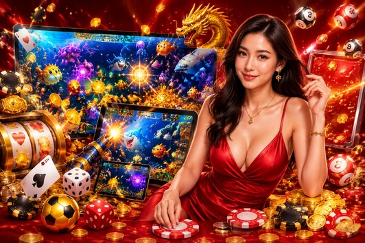 pgbet168