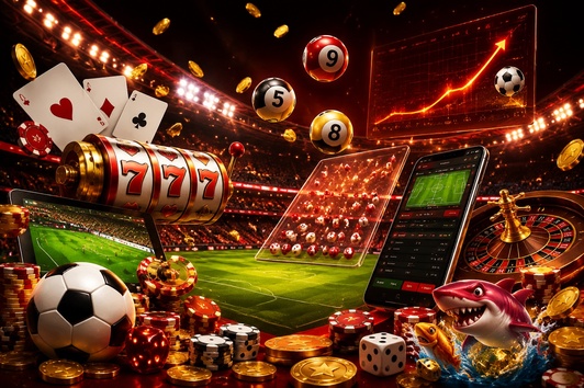 pgbet168