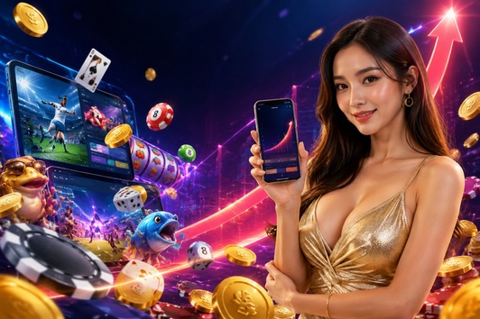 pgbet168