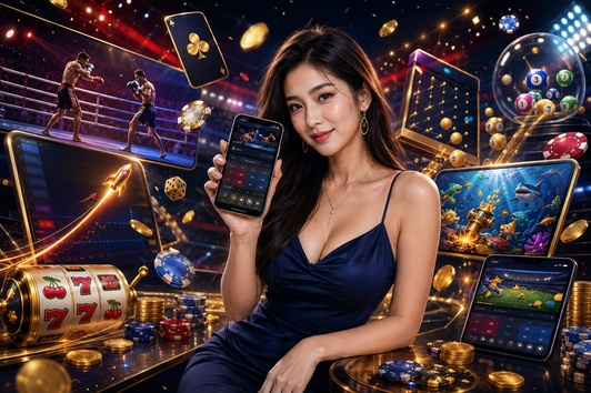 pgbet168