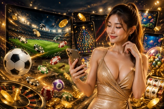 pgbet168