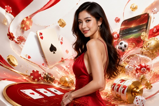 pgbet168