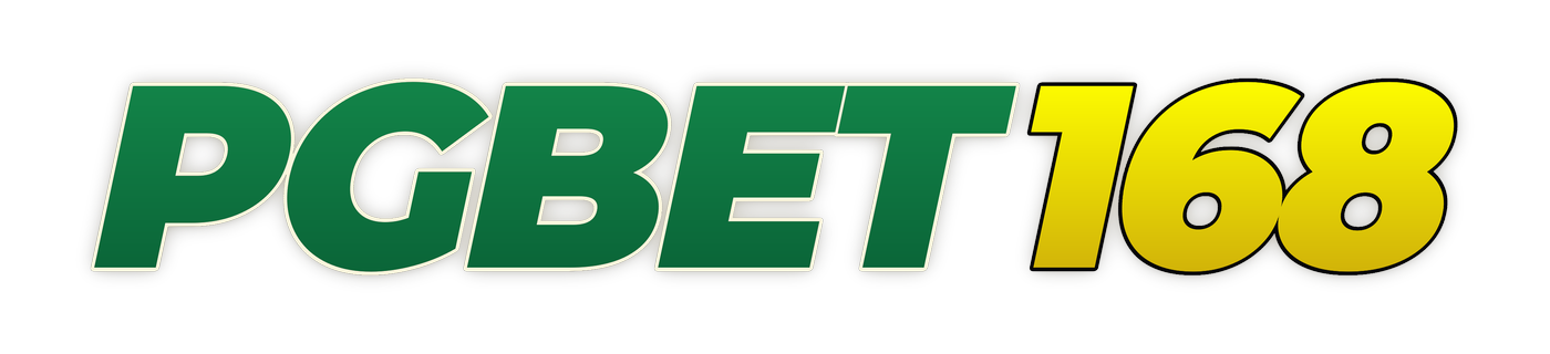 pgbet168